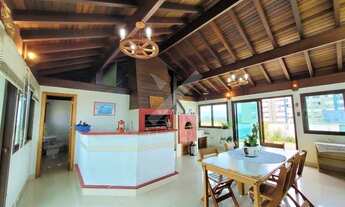 Imagem 4: PORTO ALEGRE - Apartamento Padrão - Praia de Belas