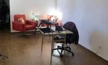 Imagem 2: Venda Residential / Sobrado Vila Dom Pedro II São Paulo