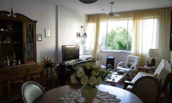 Imagem: Apartamento à venda, 2 quartos, 1 vaga