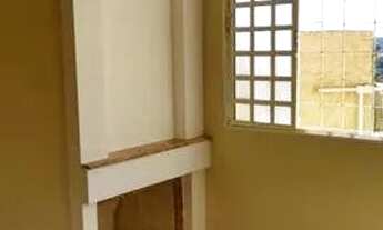 Imagem 4: Casa com 2 dormitórios para alugar, 85 m² por R$ 3.112,00/mês - Jardim Jaraguá - Atibaia/S