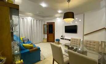 Imagem 3: ° casa em araçás