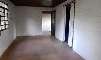 Imagem 4: Porto Alegre - Casa Padrão - LAMI