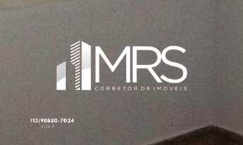 Imagem 3: Casa para venda com 152 metros quadrados com 2 quartos em Metalúrgicos - Osasco - SP