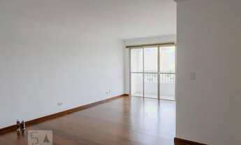 Imagem 2: Apartamento para Aluguel - Vila Madalena, 3 Quartos, 117 m2