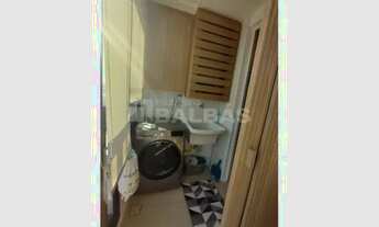 Imagem 4: APARTAMENTO 2 DORMITORIOS - IPIRANGA