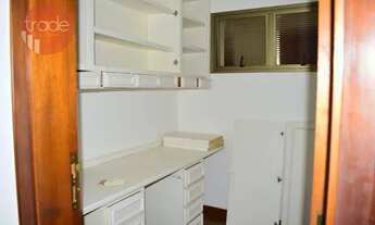 Imagem 16: Apartamento com 4 dormitórios à venda, 196 m² por R$ 950.000,00 - Santa Cruz do José Jacqu