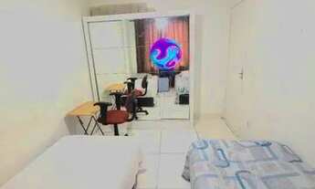 Imagem 7: Apartamento tipo república centro Niterói