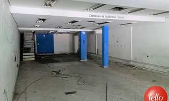 Imagem 3: São Paulo - Loja/Salão - Pinheiros