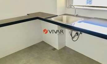 Imagem 6: Apartamento à venda no bairro Vila da Serra