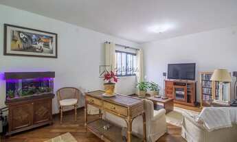 Imagem: Apartamento Venda Chácara Santo Antônio