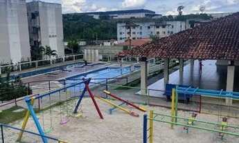 Imagem: Aluguel apartamento R$950