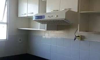 Imagem 7: Lindo Apartamento à venda no Bairro Jardim São Vito, Condomínio Daniza, em Americana-SP