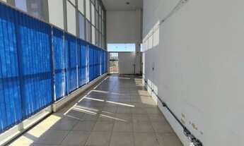 Imagem: Locação - Estabelecimento Comercial