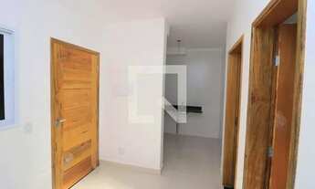 Imagem 3: Apartamento para Aluguel - Vila Carrão, 1 Quarto, 30 m2