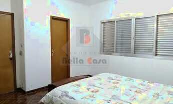 Imagem 3: Casa térrea a venda 10x25 ótima localização no jardim avelino