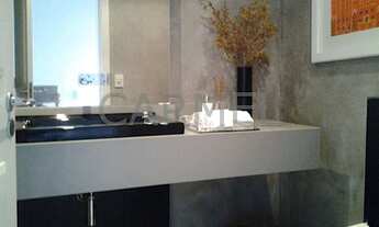 Imagem 7: Apartamento com 4 Quartos à Venda, 310 m²