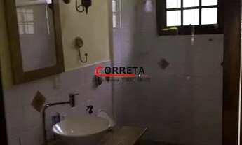 Imagem 7: 717 - CHÁCARA COM 5.000M² PRÓXIMO A REPRESA EM IBIÚNA-SP