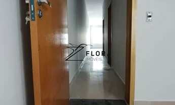 Imagem 5: Casa - Jardim São Manoel - Nova Odessa