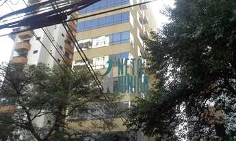 Imagem 4: Conjunto à venda, 168 m² por R$ 2.610.000,00 - Pinheiros - São Paulo/SP