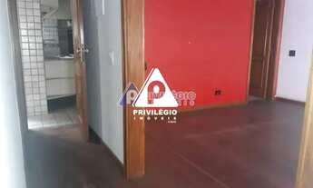 Imagem 6: Apartamento à venda, 3 quartos, 1 suíte, 1 vaga, Copacabana - RIO DE JANEIRO/RJ