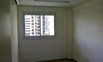 Imagem 3: São Paulo - Comercial - Perdizes