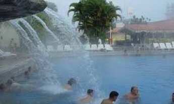 Imagem 3: Caldas Novas Flets leia o anúncio antes