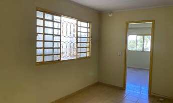 Imagem 3: Aluga-se kit QSC 7 - Taguatinga Sul