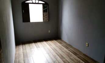 Imagem 3: Alugo casa 3/4 Casa com 3 dormitórios