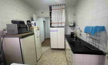 Imagem 6: Ao lado da USP-Metro - sobrado 3dts sd 1 suite 2 vagas- quintal -R$ 599mil