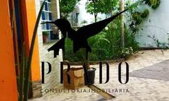 Imagem 5: Ótimo imóvel para quem gosta de espaço