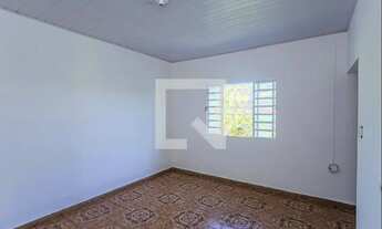 Imagem 4: Casa para Aluguel - Casa Verde, 1 Quarto, 65 m2