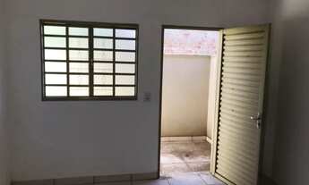 Imagem 3: Aluguel KITINETE kit Ktnet flat quarto