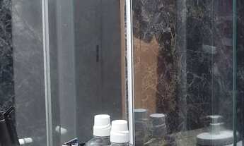 Imagem 5: Estrela do Atlântico