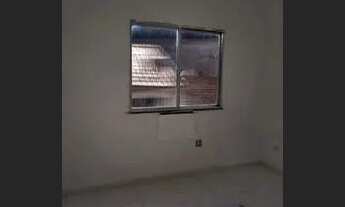 Imagem 2: VENDO CASA EM CONDOMÍNIO FECHADO NA TAQUARA<br&gt