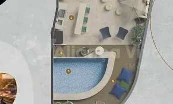 Imagem 7: Jardim Botânico