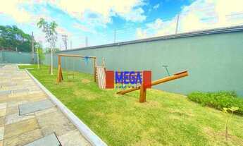 Imagem 6: Apartamento com 3 quartos na Barra Nova - Caucaia/CE