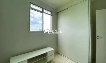 Imagem 7: UBERLÂNDIA - Apartamento Padrão - GÁVEA