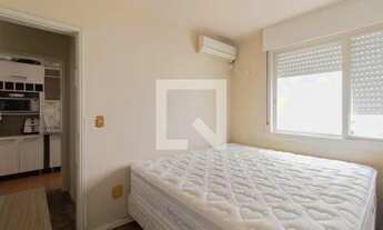 Imagem 6: Apartamento para Aluguel - Partenon, 1 Quarto, 50 m2