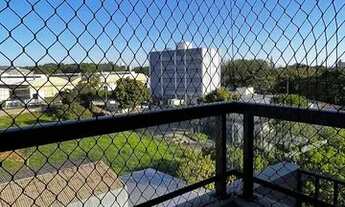 Imagem 5: Apartamento Alto da Boa vista