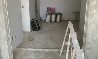 Imagem 7: Apartamento com 2 dorms, Aviação, Praia Grande - R$ 400 mil, Cod: 2375