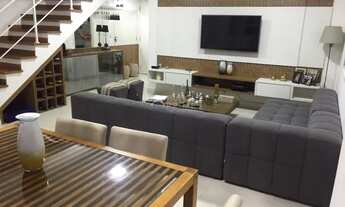 Imagem: LINDO APARTAMENTO DUPLEX EM BARUERI!