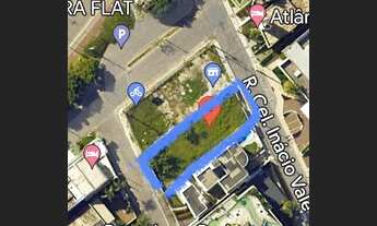 Imagem 2: Excelente terreno em Ponta Negra 600m2