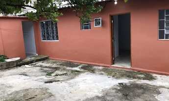 Imagem 6: 3 cômodos para locação em chacara Santana