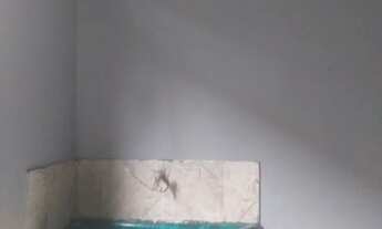 Imagem 6: Aluga-se KIT-NET na Guanabara- Ananindeua