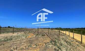 Imagem 7: Realize o sonho de construir sua chácara - Parcelamento em até 24x - Confira