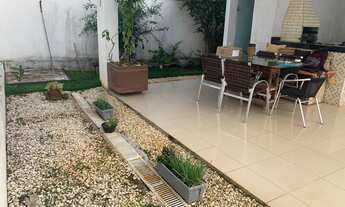 Imagem 6: Jardins Lisboa ,Jardins Madri venda e aluguel