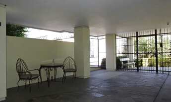 Imagem 4: Residential / Apartment-Porto Alegre--Tristeza