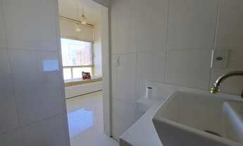 Imagem 4: Kitnet/conjugado 21 m² com 1 quarto - Santo Agostinho