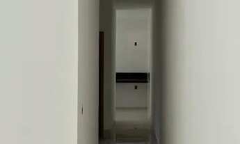 Imagem 7: Casa para venda possui 116 metros quadrados com 3 quartos