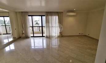 Imagem 2: APARTAMENTO PARA LOCAÇÃO E VENDA, EDIFÍCIO SAN MARCO, BAIRRO CENTRO, PIRACICABA/SP